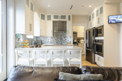  at 3240 East 6th Avenue, Renfrew VE, Vancouver East