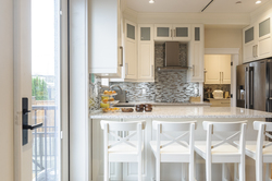 at 3240 East 6th Avenue, Renfrew VE, Vancouver East  at 3240 East 6th Avenue, Renfrew VE, Vancouver East