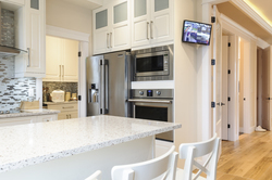 at 3240 East 6th Avenue, Renfrew VE, Vancouver East  at 3240 East 6th Avenue, Renfrew VE, Vancouver East