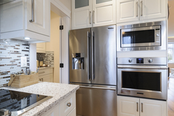  at 3240 East 6th Avenue, Renfrew VE, Vancouver East