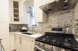 at 3240 East 6th Avenue, Renfrew VE, Vancouver East  at 3240 East 6th Avenue, Renfrew VE, Vancouver East