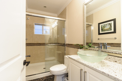  at 3240 East 6th Avenue, Renfrew VE, Vancouver East