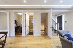  at 3240 East 6th Avenue, Renfrew VE, Vancouver East