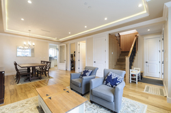 at 3240 East 6th Avenue, Renfrew VE, Vancouver East  at 3240 East 6th Avenue, Renfrew VE, Vancouver East