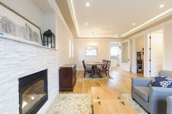 at 3240 East 6th Avenue, Renfrew VE, Vancouver East  at 3240 East 6th Avenue, Renfrew VE, Vancouver East