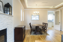 at 3240 East 6th Avenue, Renfrew VE, Vancouver East  at 3240 East 6th Avenue, Renfrew VE, Vancouver East