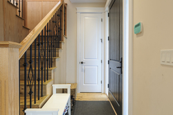  at 3240 East 6th Avenue, Renfrew VE, Vancouver East