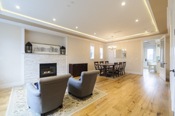 at 3240 East 6th Avenue, Renfrew VE, Vancouver East  at 3240 East 6th Avenue, Renfrew VE, Vancouver East
