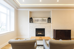 at 3240 East 6th Avenue, Renfrew VE, Vancouver East  at 3240 East 6th Avenue, Renfrew VE, Vancouver East