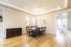 at 3240 East 6th Avenue, Renfrew VE, Vancouver East  at 3240 East 6th Avenue, Renfrew VE, Vancouver East