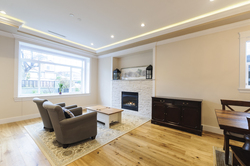  at 3240 East 6th Avenue, Renfrew VE, Vancouver East