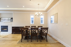 at 3240 East 6th Avenue, Renfrew VE, Vancouver East  at 3240 East 6th Avenue, Renfrew VE, Vancouver East