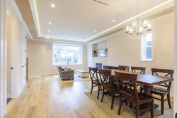 at 3240 East 6th Avenue, Renfrew VE, Vancouver East  at 3240 East 6th Avenue, Renfrew VE, Vancouver East