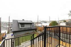 at 3240 East 6th Avenue, Renfrew VE, Vancouver East  at 3240 East 6th Avenue, Renfrew VE, Vancouver East