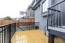 3240-e-6th-ave-web-78 at 3240 East 6th Avenue, Renfrew VE, Vancouver East 3240-e-6th-ave-web-78 at 3240 East 6th Avenue, Renfrew VE, Vancouver East