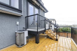 at 3240 East 6th Avenue, Renfrew VE, Vancouver East  at 3240 East 6th Avenue, Renfrew VE, Vancouver East