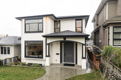 at 3240 East 6th Avenue, Renfrew VE, Vancouver East  at 3240 East 6th Avenue, Renfrew VE, Vancouver East