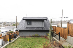  at 3240 East 6th Avenue, Renfrew VE, Vancouver East