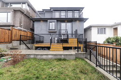 at 3240 East 6th Avenue, Renfrew VE, Vancouver East  at 3240 East 6th Avenue, Renfrew VE, Vancouver East