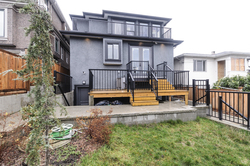 at 3240 East 6th Avenue, Renfrew VE, Vancouver East  at 3240 East 6th Avenue, Renfrew VE, Vancouver East