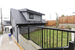 3240-e-6th-ave-web-83 at 3240 East 6th Avenue, Renfrew VE, Vancouver East