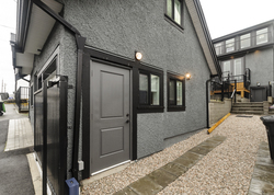 at 3240 East 6th Avenue, Renfrew VE, Vancouver East  at 3240 East 6th Avenue, Renfrew VE, Vancouver East