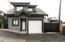 at 3240 East 6th Avenue, Renfrew VE, Vancouver East  at 3240 East 6th Avenue, Renfrew VE, Vancouver East