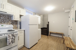 at 3240 East 6th Avenue, Renfrew VE, Vancouver East  at 3240 East 6th Avenue, Renfrew VE, Vancouver East
