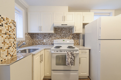 3 at 3240 East 6th Avenue, Renfrew VE, Vancouver East 3 at 3240 East 6th Avenue, Renfrew VE, Vancouver East