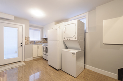  at 3240 East 6th Avenue, Renfrew VE, Vancouver East