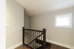at 3240 East 6th Avenue, Renfrew VE, Vancouver East  at 3240 East 6th Avenue, Renfrew VE, Vancouver East