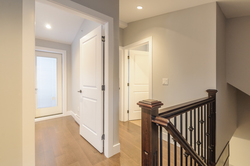 at 3240 East 6th Avenue, Renfrew VE, Vancouver East  at 3240 East 6th Avenue, Renfrew VE, Vancouver East