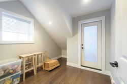  at 3240 East 6th Avenue, Renfrew VE, Vancouver East