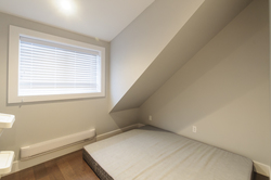at 3240 East 6th Avenue, Renfrew VE, Vancouver East  at 3240 East 6th Avenue, Renfrew VE, Vancouver East