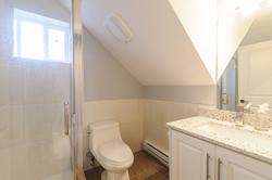  at 3240 East 6th Avenue, Renfrew VE, Vancouver East
