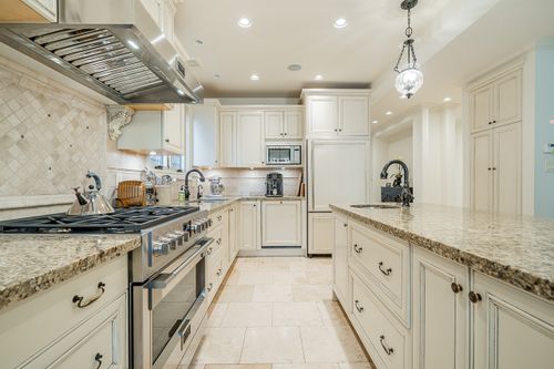 at 721 West 26th Avenue, Cambie, Vancouver West  at 721 West 26th Avenue, Cambie, Vancouver West