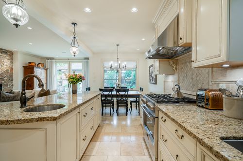 at 721 West 26th Avenue, Cambie, Vancouver West  at 721 West 26th Avenue, Cambie, Vancouver West