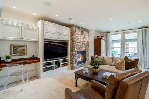 at 721 West 26th Avenue, Cambie, Vancouver West  at 721 West 26th Avenue, Cambie, Vancouver West