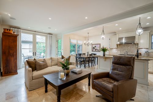 at 721 West 26th Avenue, Cambie, Vancouver West  at 721 West 26th Avenue, Cambie, Vancouver West