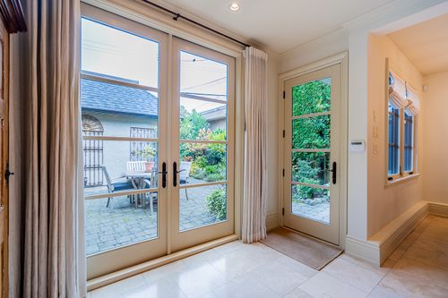 at 721 West 26th Avenue, Cambie, Vancouver West  at 721 West 26th Avenue, Cambie, Vancouver West
