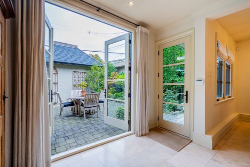 at 721 West 26th Avenue, Cambie, Vancouver West  at 721 West 26th Avenue, Cambie, Vancouver West