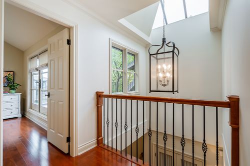at 721 West 26th Avenue, Cambie, Vancouver West  at 721 West 26th Avenue, Cambie, Vancouver West