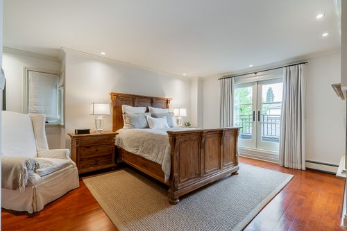at 721 West 26th Avenue, Cambie, Vancouver West  at 721 West 26th Avenue, Cambie, Vancouver West