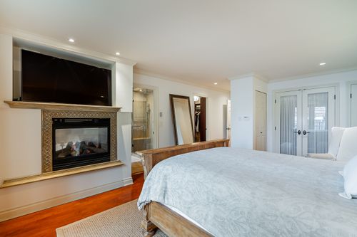 at 721 West 26th Avenue, Cambie, Vancouver West  at 721 West 26th Avenue, Cambie, Vancouver West