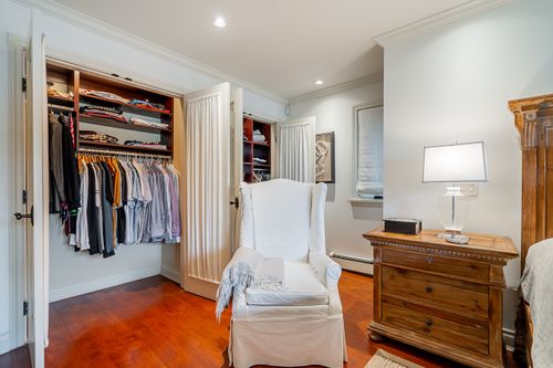 at 721 West 26th Avenue, Cambie, Vancouver West  at 721 West 26th Avenue, Cambie, Vancouver West