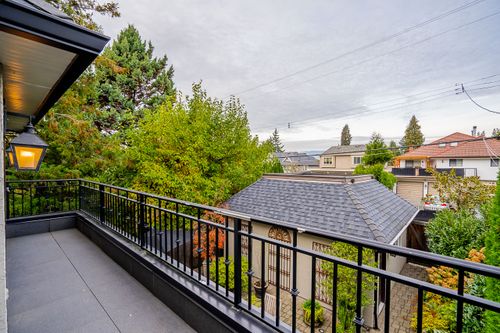 at 721 West 26th Avenue, Cambie, Vancouver West  at 721 West 26th Avenue, Cambie, Vancouver West