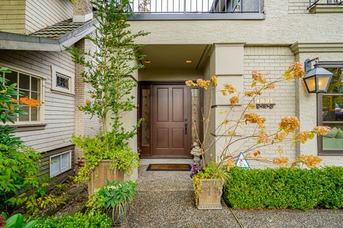  at 721 West 26th Avenue, Cambie, Vancouver West