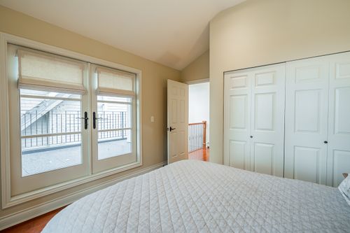 at 721 West 26th Avenue, Cambie, Vancouver West  at 721 West 26th Avenue, Cambie, Vancouver West