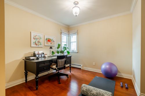 at 721 West 26th Avenue, Cambie, Vancouver West  at 721 West 26th Avenue, Cambie, Vancouver West