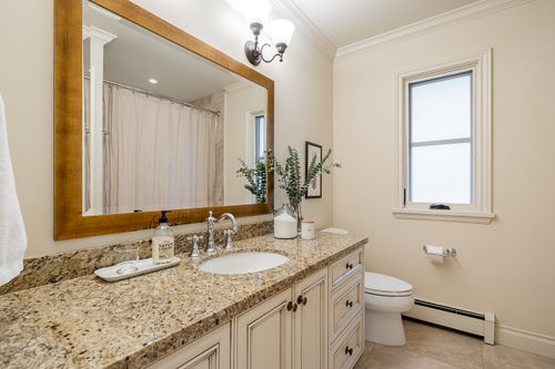 at 721 West 26th Avenue, Cambie, Vancouver West  at 721 West 26th Avenue, Cambie, Vancouver West